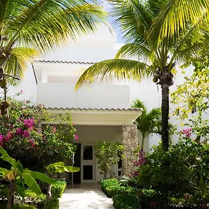 Boutique Las Flores Punta Cana