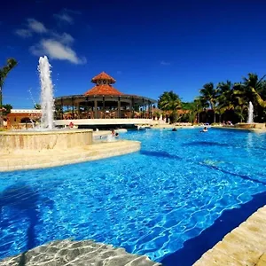 Ifa Bavaro And Spa 4* Punta Cana