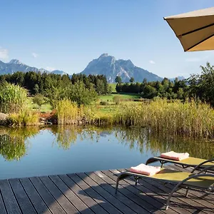 landhaus-kossel.com-bavaria.com/