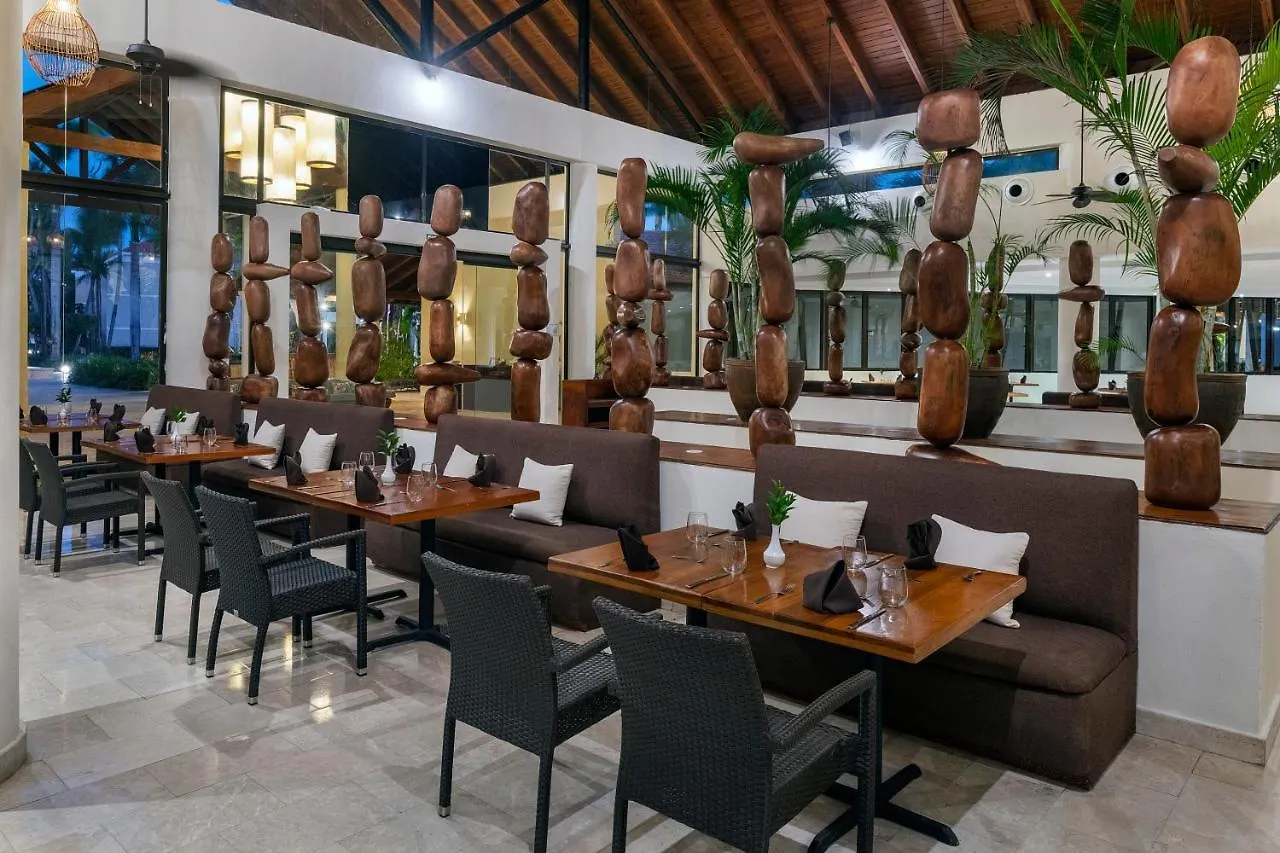 Jewel Palm Beach Punta Cana Ośrodek wypoczynkowy